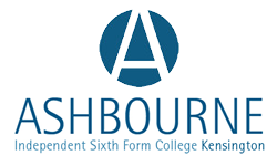 Ashbourne College