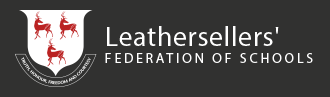 Leathersellers