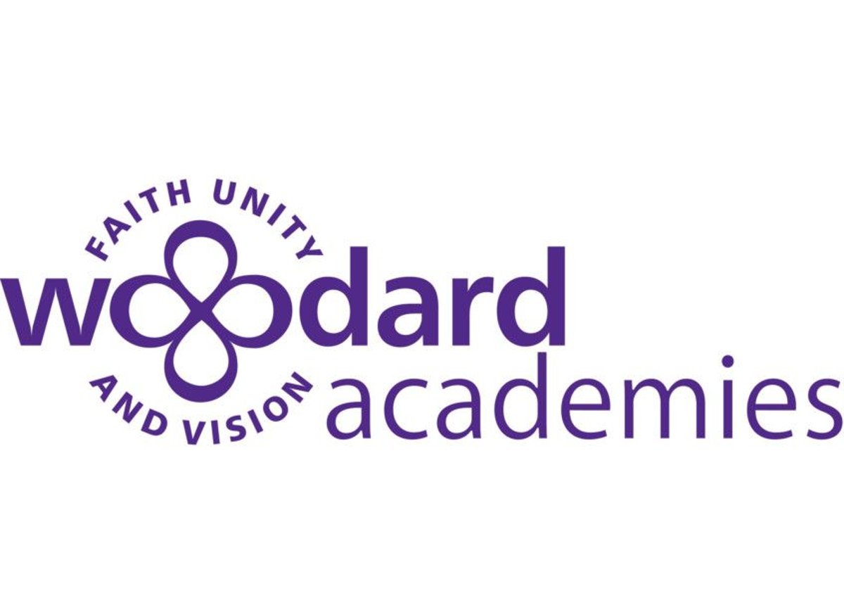 Woodard Academies