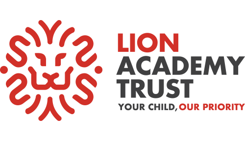 Lion Academy