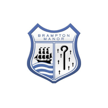 Brampton