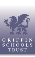 Griffin Schools