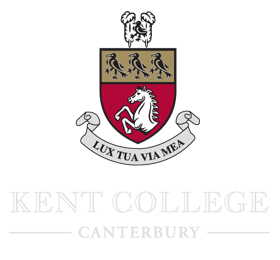 Kent College Canterbury