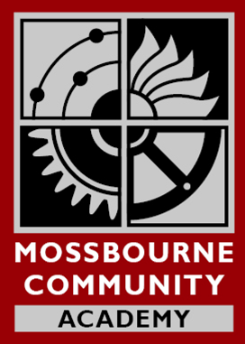 Mossbourne Academy