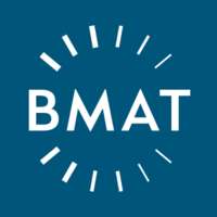 BMAT