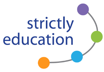 Strictly Education