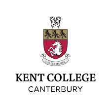 Kent College