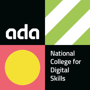 ADA