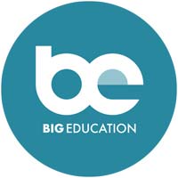 Big Education