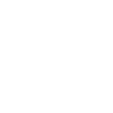 Data & Tech Division
