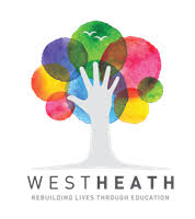 West heath